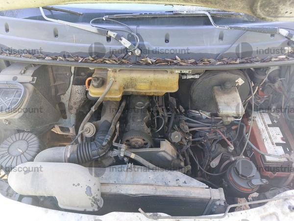 39#9900 Autocarro  Iveco in vendita - foto 7