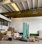 Image 15 - Plant for painting flat products - Lot 1 (Auction 9904)