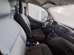 Immagine 9 - Autocarro Nissan NV200 - Lotto 1 (Asta 9905)