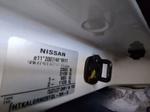 Immagine 10 - Autocarro Nissan NV200 - Lotto 1 (Asta 9905)