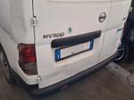 Immagine 13 - Autocarro Nissan NV200 - Lotto 1 (Asta 9905)
