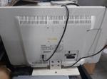 Immagine 10 - Materiale elettronico e di sicurezza per servizi di guardiania - Lotto 1 (Asta 9907)