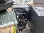 Immagine 11 - Materiale elettronico e di sicurezza per servizi di guardiania - Lotto 1 (Asta 9907)