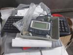 Immagine 21 - Materiale elettronico e di sicurezza per servizi di guardiania - Lotto 1 (Asta 9907)