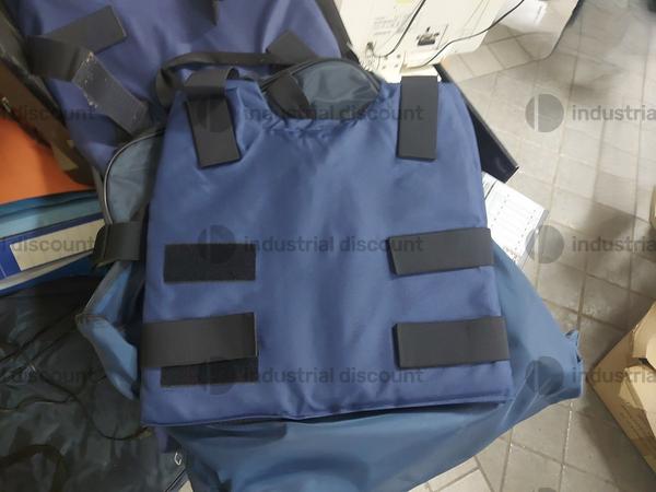 Materiale elettrico in vendita