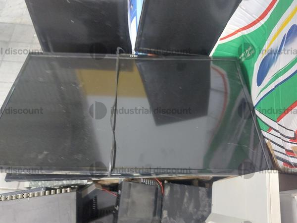 1#9907 Materiale elettronico e di sicurezza per servizi di guardiania in vendita - foto 5