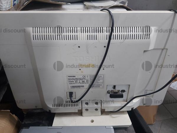1#9907 Materiale elettronico e di sicurezza per servizi di guardiania in vendita - foto 10
