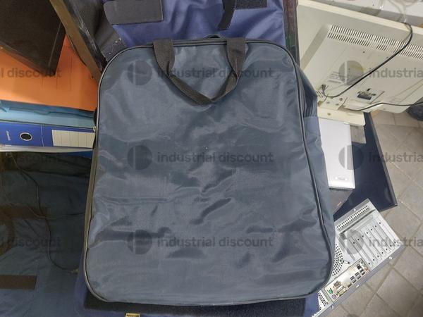 1#9907 Materiale elettronico e di sicurezza per servizi di guardiania in vendita - foto 15