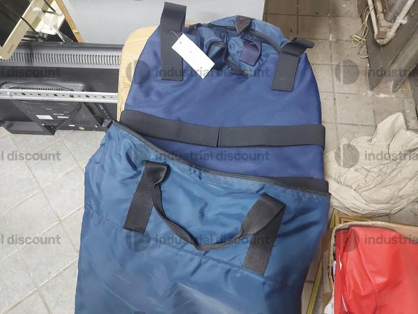 1#9907 Materiale elettronico e di sicurezza per servizi di guardiania in vendita - foto 20