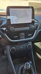 Immagine 8 - Autovettura Ford Fiesta - Lotto 1 (Asta 9908)