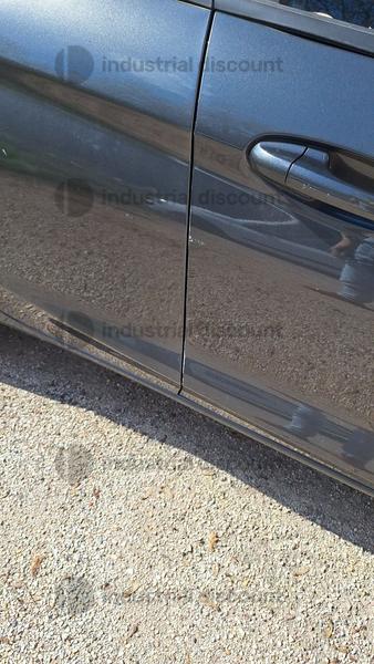 1#9908 Autovettura Ford Fiesta in vendita - foto 3