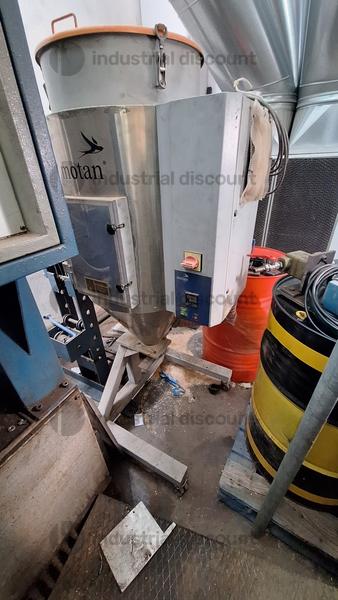 Varie meccanica in vendita