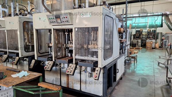 Varie rifinitura tessuti in vendita