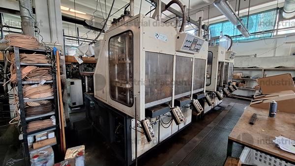 Varie rifinitura tessuti in vendita