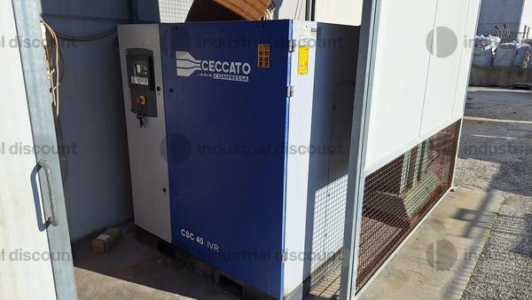 Varie meccanica in vendita