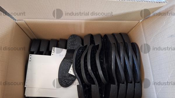 159#9909 Materie prime per stampaggio plastica in vendita - foto 5