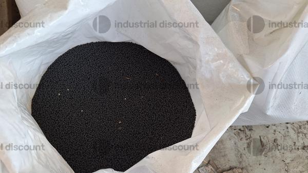 159#9909 Materie prime per stampaggio plastica in vendita - foto 19
