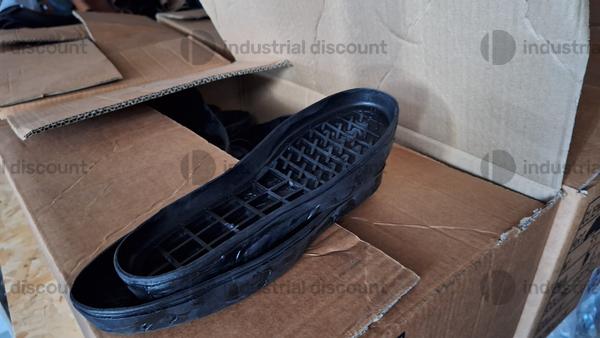 159#9909 Materie prime per stampaggio plastica in vendita - foto 22