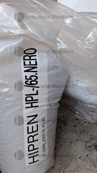159#9909 Materie prime per stampaggio plastica in vendita - foto 35