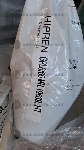 159#9909 Materie prime per stampaggio plastica in vendita - foto 36