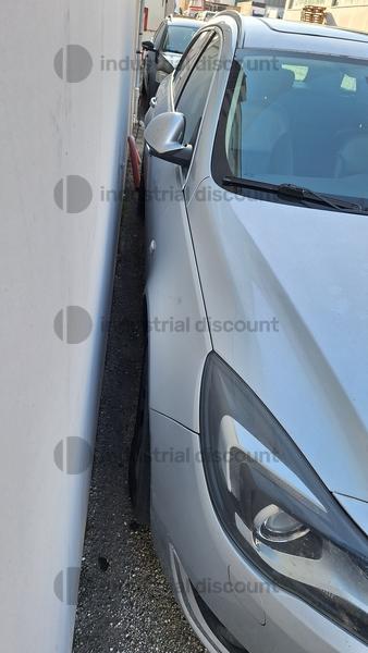 3#9909 Opel Insigna in vendita - foto 5