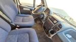 Immagine 8 - Fiat Ducato - Lotto 4 (Asta 9909)