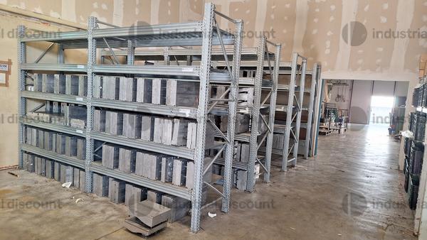 5#9909 Macchinari attrezzature e stampi per suolificio in vendita - foto 2
