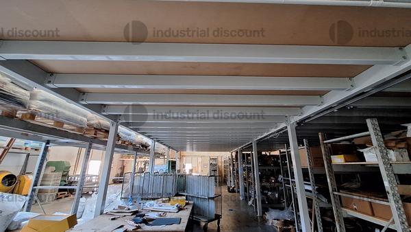 5#9909 Macchinari attrezzature e stampi per suolificio in vendita - foto 54