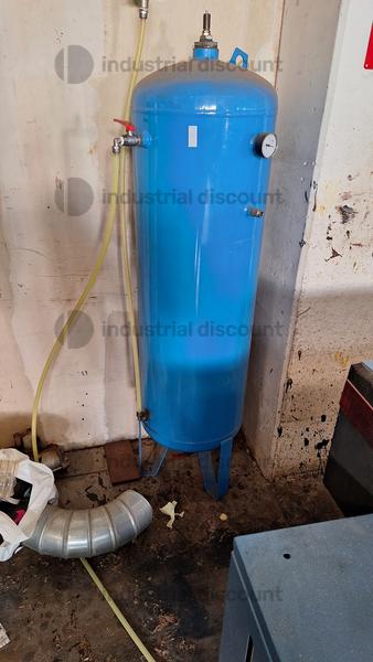 72#9909 Macchina da taglio Atom in vendita - foto 6