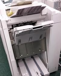 Copiatrice stampante Xerox 4112 - Lotto 2 (Asta 9911)