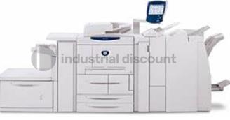 2#9911 Copiatrice stampante Xerox 4112 in vendita - foto 2