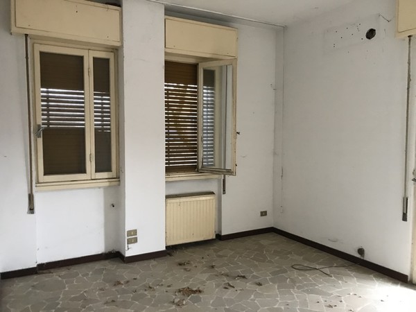 1#9913 Complesso industriale demolito con palazzina uffici in vendita - foto 18