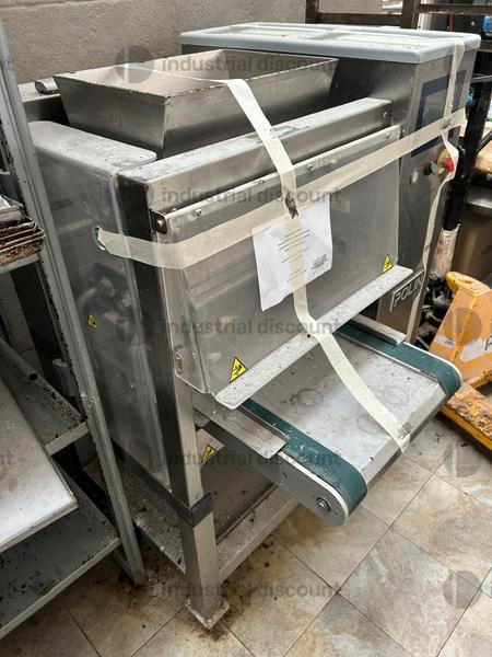 2#9914 Colatrice Polin in vendita - foto 6