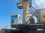 Immagine 18 - Gru portuale Italgru - Lotto 2 (Asta 9916)
