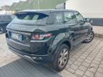 Image 8 - Range Rover Evoque car - Lot 1 (Auction 9917)
