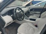 Image 9 - Range Rover Evoque car - Lot 1 (Auction 9917)