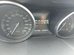 Image 10 - Range Rover Evoque car - Lot 1 (Auction 9917)