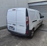Immagine 3 - Furgone Renault Kangoo - Lotto 1 (Asta 9922)