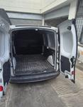 Immagine 4 - Furgone Renault Kangoo - Lotto 1 (Asta 9922)