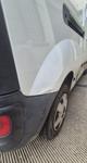 Immagine 6 - Furgone Renault Kangoo - Lotto 1 (Asta 9922)