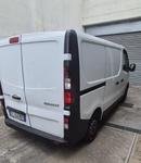 Immagine 4 - Furgone Renault Trafic - Lotto 2 (Asta 9922)
