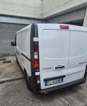 Immagine 5 - Furgone Renault Trafic - Lotto 2 (Asta 9922)