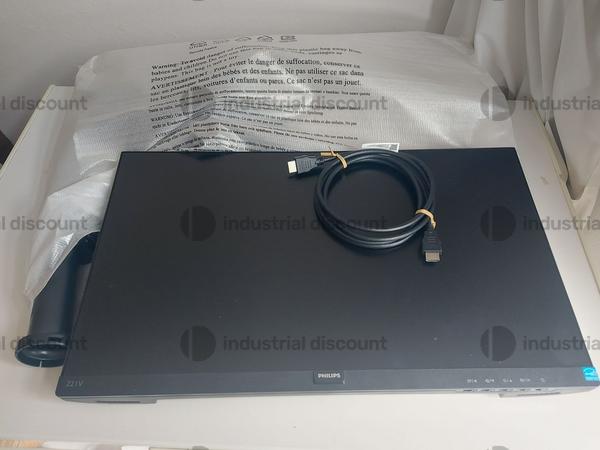 2#9924 Attrezzatura elettronica da ufficio in vendita - foto 3