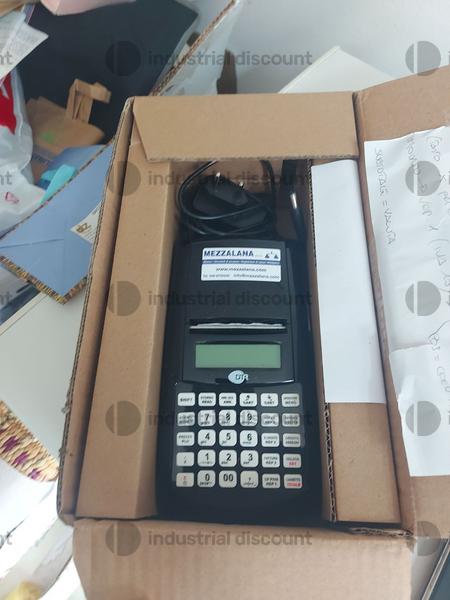 2#9924 Attrezzatura elettronica da ufficio in vendita - foto 5