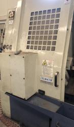 Tornio Hwacheon - Lotto 1 (Asta 9925)