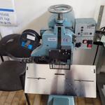 Immagine 11 - Cessione d’azienda esercente attività di litografia, stampa digitale e grafica - Lotto 1 (Asta 9926)