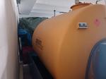 Immagine 7 - Cisterna Coopserbatoi da 2.500 l - Lotto 1 (Asta 9928)