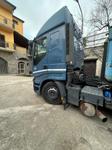 Immagine 5 - Trattore Stradale Iveco Stralis 430 - Lotto 3 (Asta 9932)