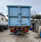 Immagine 6 - Trattore Stradale Iveco Stralis 430 - Lotto 3 (Asta 9932)