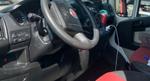 Immagine 5 - Autocarro Fiat Ducato 250 - Lotto 4 (Asta 9932)